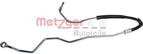 METZGER AUTOTEILE 2361135 Hydraulic Hose, steering