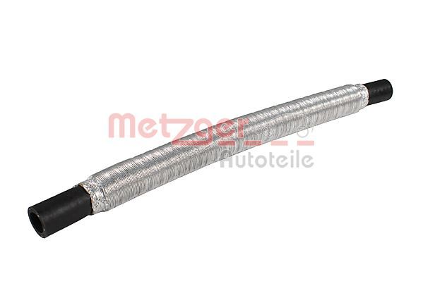 METZGER AUTOTEILE 2361137 Hydraulic Hose, steering