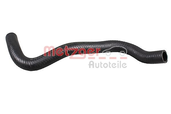 METZGER AUTOTEILE 2361139 Hydraulic Hose, steering