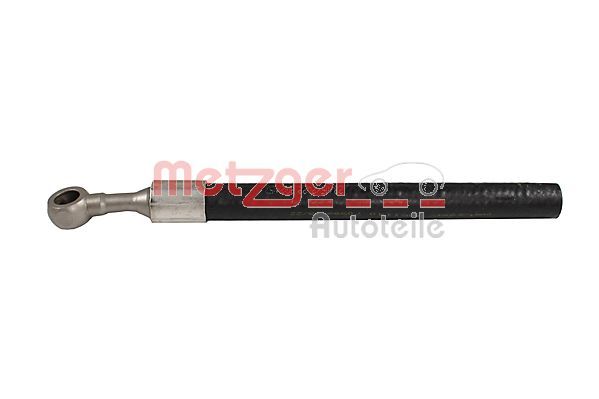 METZGER AUTOTEILE 2361140 Hydraulic Hose, steering