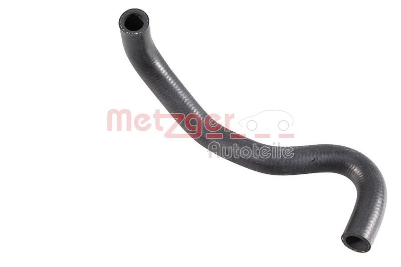 METZGER AUTOTEILE 2361141 Hydraulic Hose, steering