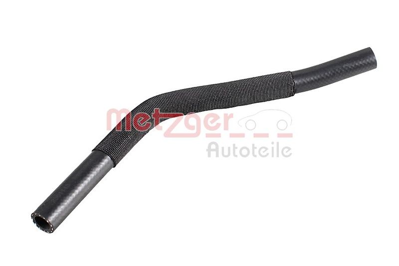 METZGER AUTOTEILE 2361143 Hydraulic Hose, steering