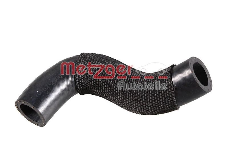 METZGER AUTOTEILE 2361144 Hydraulic Hose, steering