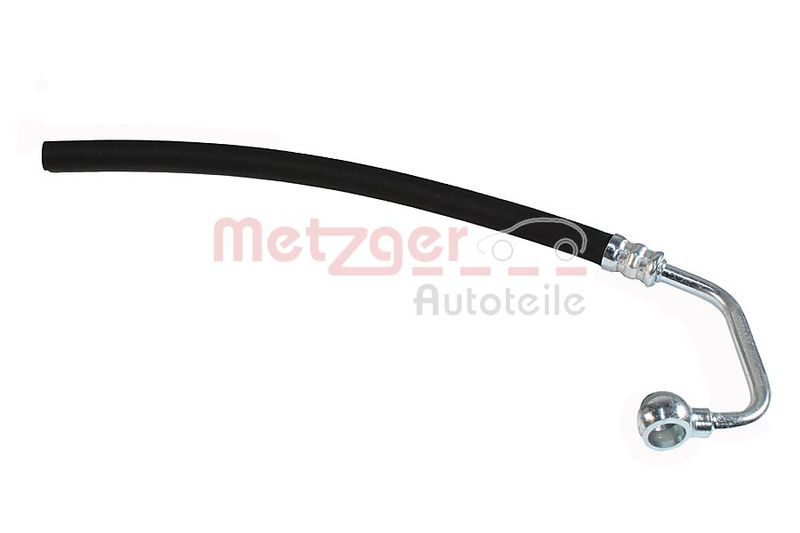 METZGER AUTOTEILE 2361145 Hydraulic Hose, steering
