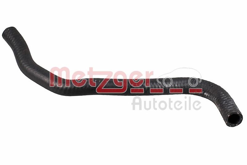 METZGER AUTOTEILE 2361158 Hydraulic Hose, steering