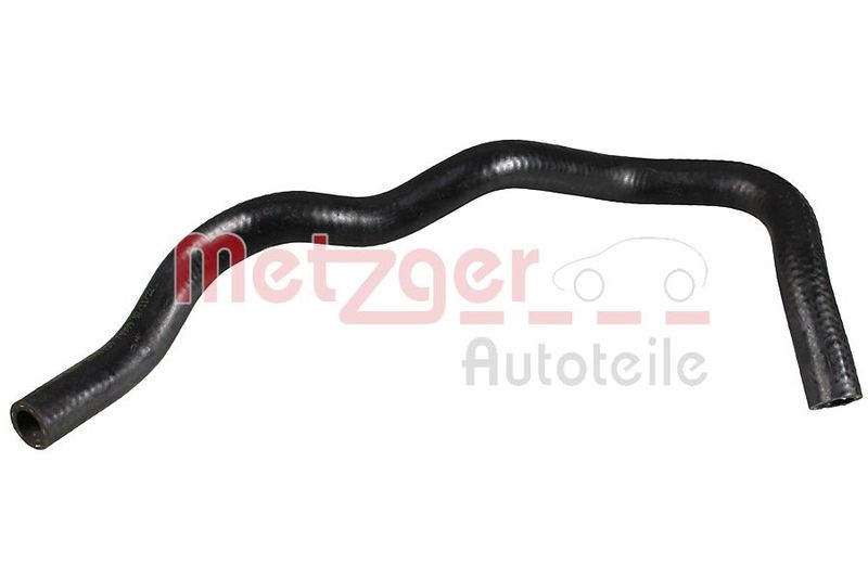 METZGER AUTOTEILE 2361159 Hydraulic Hose, steering