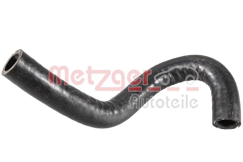 METZGER AUTOTEILE 2361160 Hydraulic Hose, steering