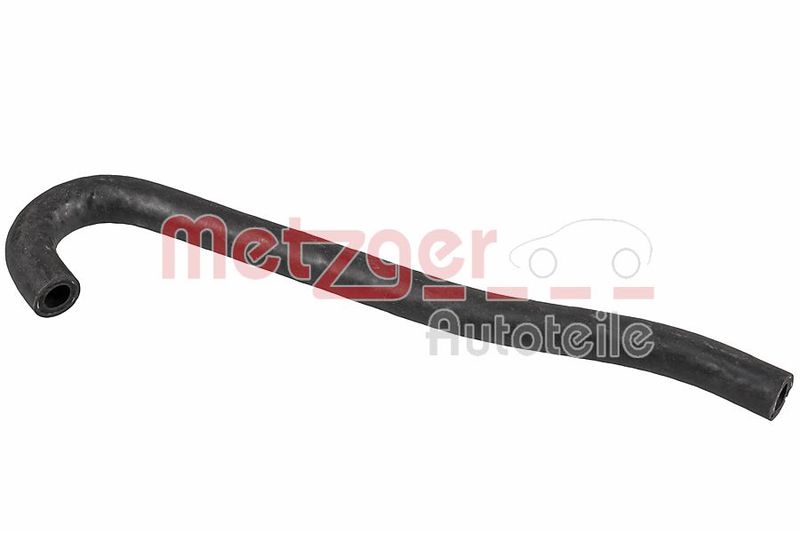 METZGER AUTOTEILE 2361163 Hydraulic Hose, steering