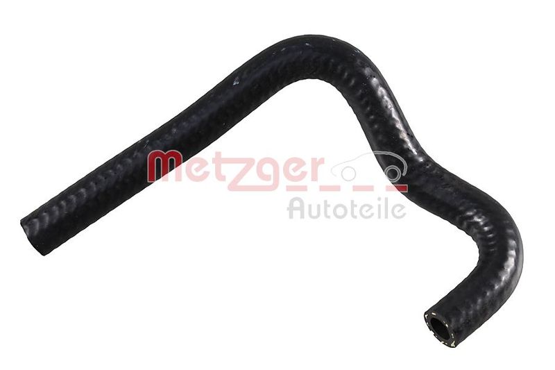METZGER AUTOTEILE 2361164 Hydraulic Hose, steering