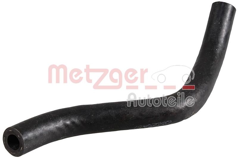 METZGER AUTOTEILE 2361165 Hydraulic Hose, steering