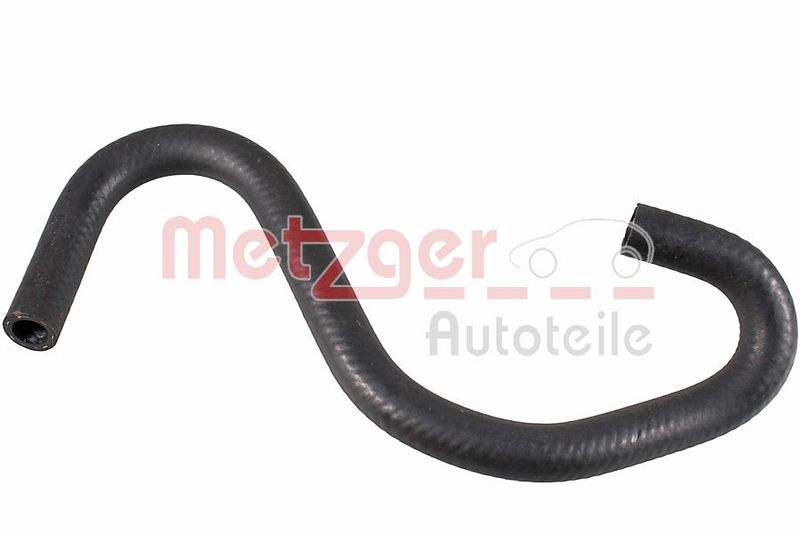 METZGER AUTOTEILE 2361166 Hydraulic Hose, steering
