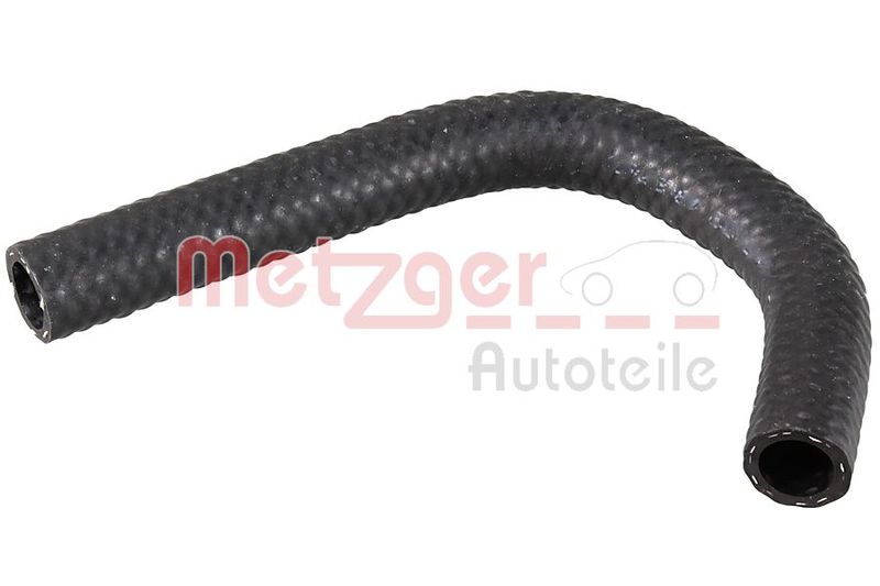 METZGER AUTOTEILE 2361170 Hydraulic Hose, steering