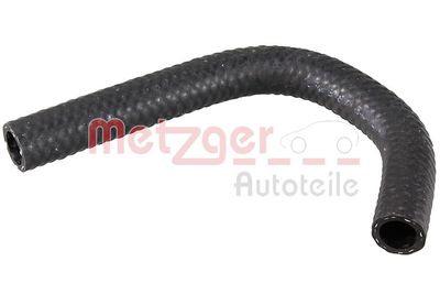 Hydraulic Hose, steering METZGER AUTOTEILE 2361170