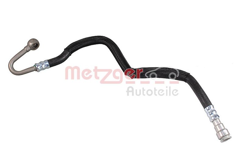METZGER AUTOTEILE 2361173 Hydraulic Hose, steering
