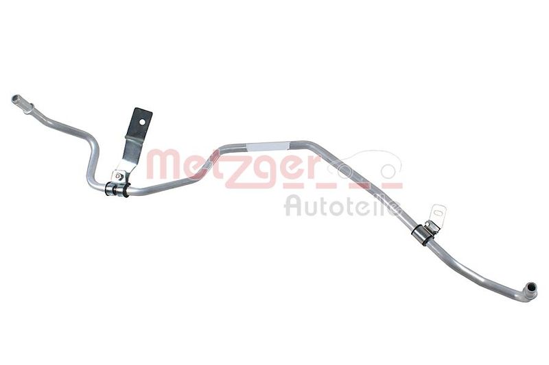 METZGER AUTOTEILE 2361183 Hydraulic Hose, steering