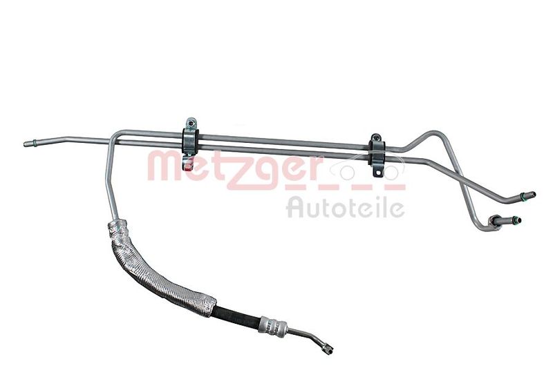 METZGER AUTOTEILE 2361185 Hydraulic Hose, steering