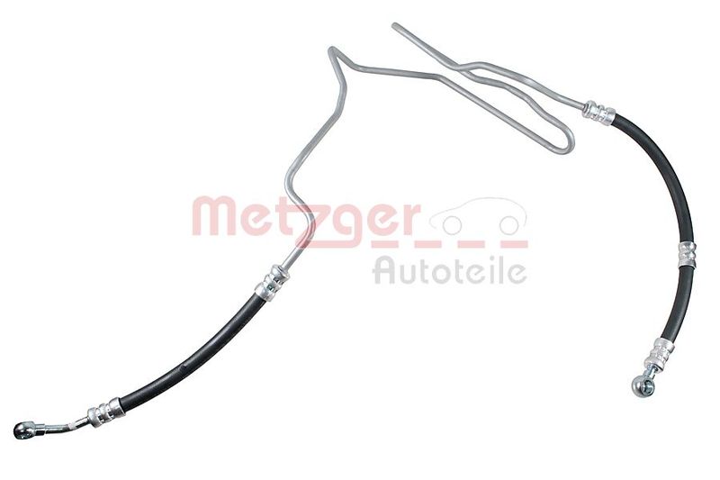 METZGER AUTOTEILE 2361188 Hydraulic Hose, steering