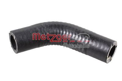 Oil Pipe, charger METZGER AUTOTEILE 2361991