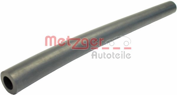 METZGER AUTOTEILE 2380070 Hose, crankcase ventilation