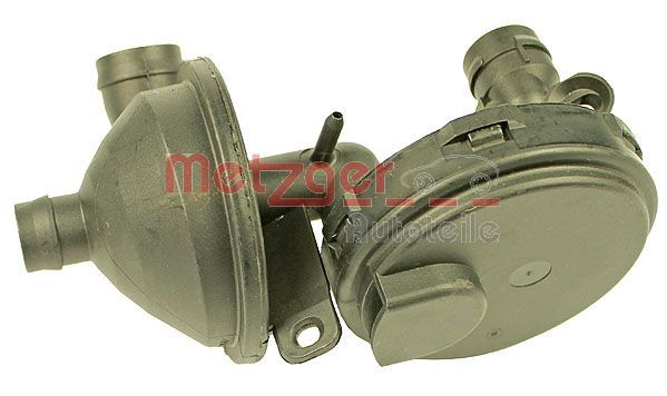 METZGER AUTOTEILE 2385001 Valve, crankcase ventilation