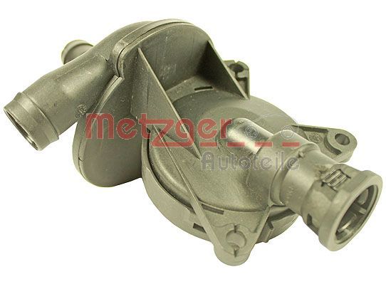 METZGER AUTOTEILE 2385005 Valve, crankcase ventilation