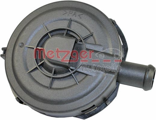 METZGER AUTOTEILE 2385036 Valve, crankcase ventilation