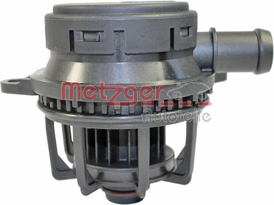METZGER AUTOTEILE 2385050 Valve, crankcase ventilation