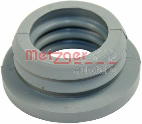 METZGER AUTOTEILE 2385085 Gasket, crankcase ventilation