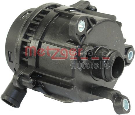 METZGER AUTOTEILE 2385088 Valve, crankcase ventilation
