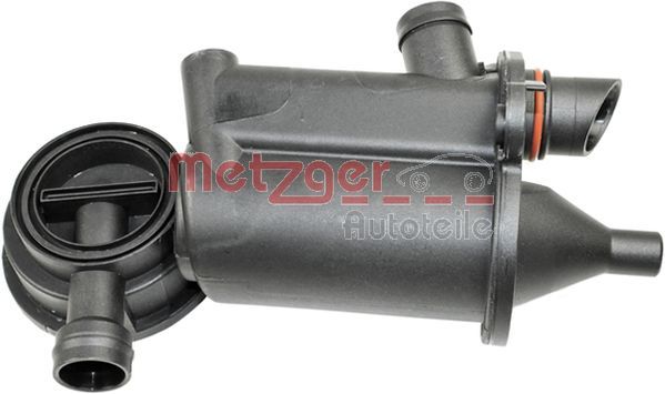 METZGER AUTOTEILE 2385096 Valve, crankcase ventilation