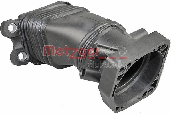 METZGER AUTOTEILE 2388003 Hose, air supply