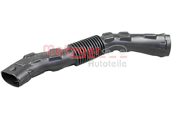 METZGER AUTOTEILE 2388009 Intake Hose, air filter