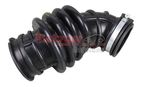 METZGER AUTOTEILE 2388011 Intake Hose, air filter