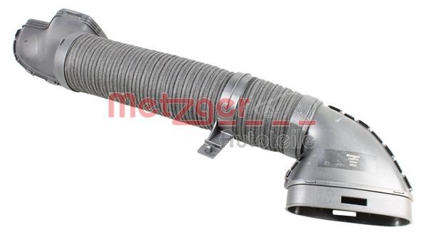 METZGER AUTOTEILE 2388033 Intake Hose, air filter