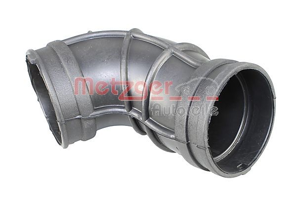 METZGER AUTOTEILE 2388042 Hose, air supply