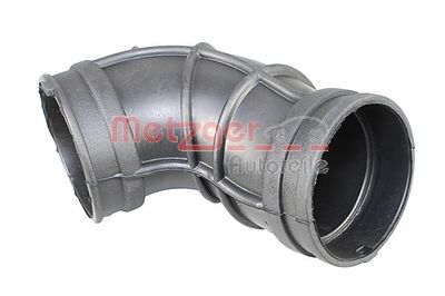 Hose, air supply METZGER AUTOTEILE 2388042