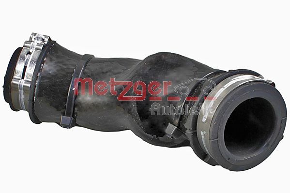 METZGER AUTOTEILE 2388045 Intake Hose, air filter