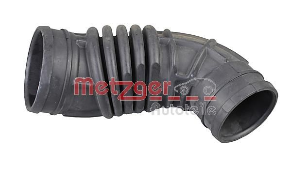 METZGER AUTOTEILE 2388062 Hose, air supply