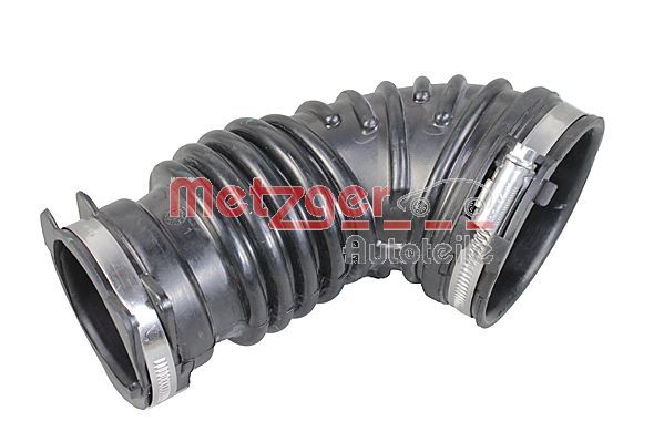 METZGER AUTOTEILE 2388068 Intake Hose, air filter