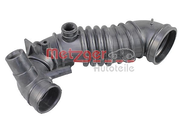 METZGER AUTOTEILE 2388070 Hose, air supply
