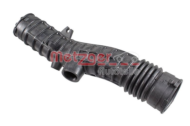 METZGER AUTOTEILE 2388085 Intake Hose, air filter