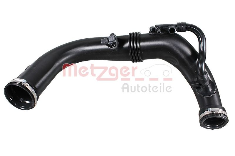 METZGER AUTOTEILE 2388094 Hose, air supply
