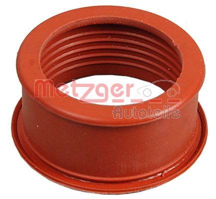 METZGER AUTOTEILE 2389006 Hose, air supply