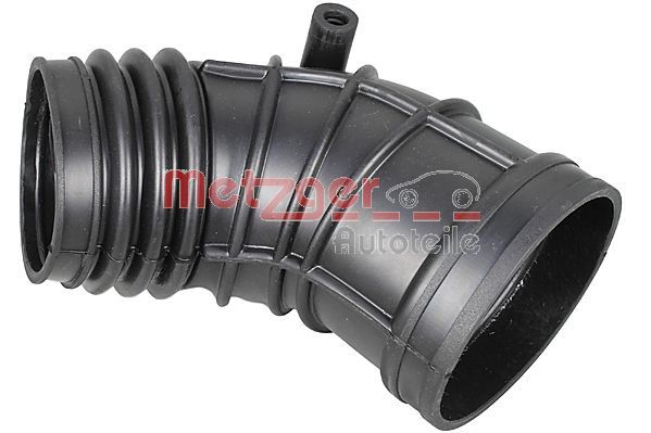METZGER AUTOTEILE 2389009 Hose, air supply