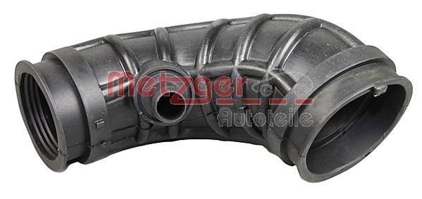METZGER AUTOTEILE 2389014 Hose, air supply