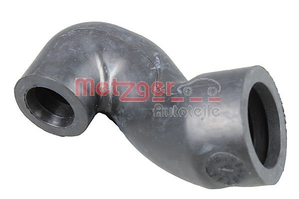 METZGER AUTOTEILE 2389015 Hose, air supply