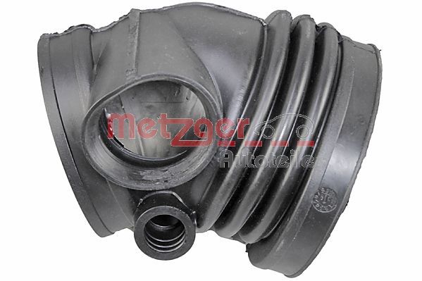 METZGER AUTOTEILE 2389029 Hose, air supply