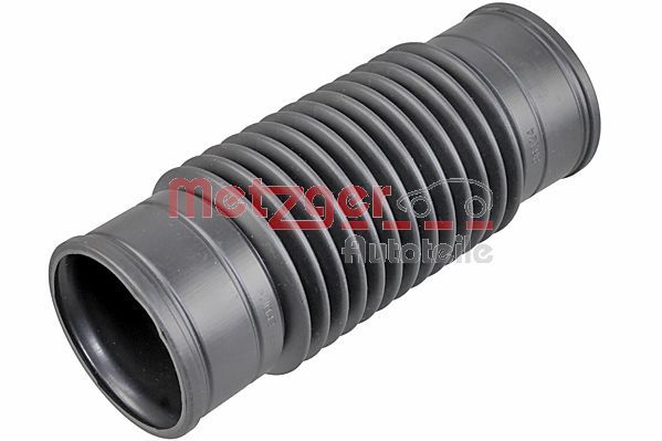 METZGER AUTOTEILE 2389035 Intake Hose, air filter