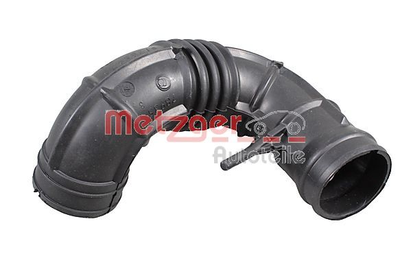 METZGER AUTOTEILE 2389049 Hose, air supply