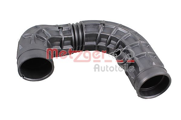 METZGER AUTOTEILE 2389050 Hose, air supply